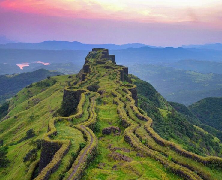 Pune Pune