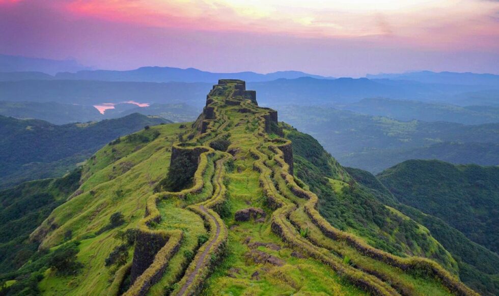 Pune Pune